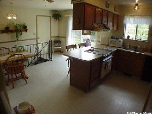 854 Lafayette St, Sandy, UT 84094 — photo 4