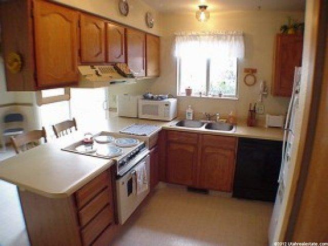 854 Lafayette St, Sandy, UT 84094 — photo 5