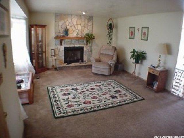 854 Lafayette St, Sandy, UT 84094 — photo 6