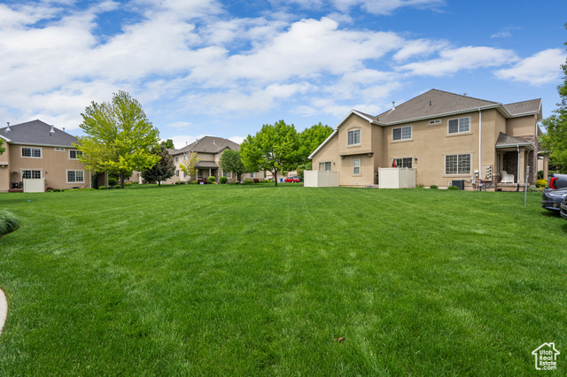 Photo 31 for MLS #2086749 at 152 S 930 East