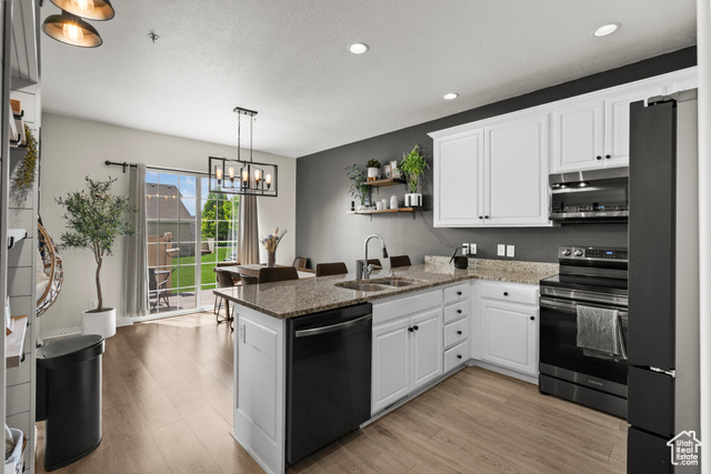 Photo 10 for MLS #2086749 at 152 S 930 East