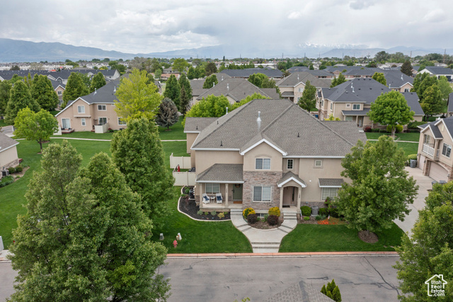 Photo 46 for MLS #2086749 at 152 S 930 East