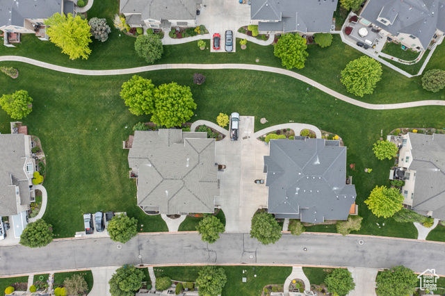 Photo 43 for MLS #2086749 at 152 S 930 East