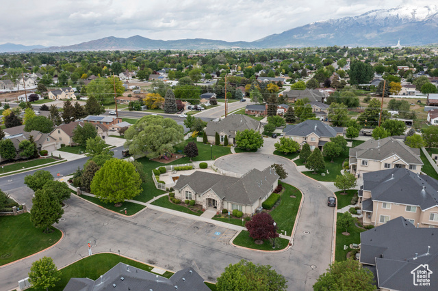 Photo 36 for MLS #2086749 at 152 S 930 East