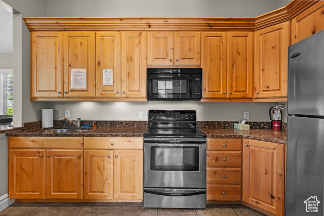 Photo 40 for MLS #2086749 at 152 S 930 East