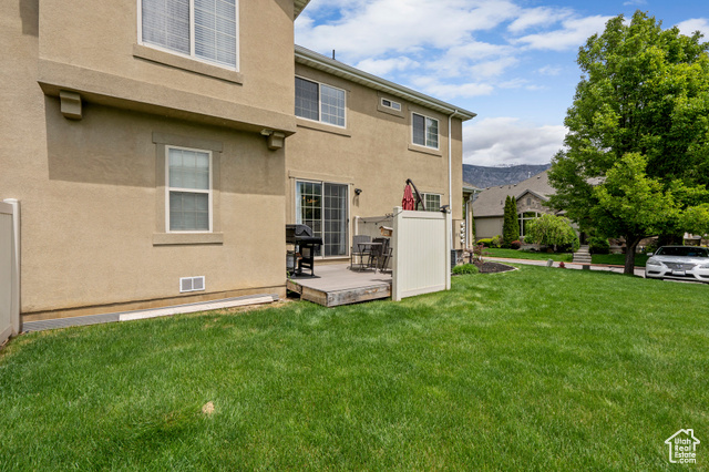 Photo 29 for MLS #2086749 at 152 S 930 East