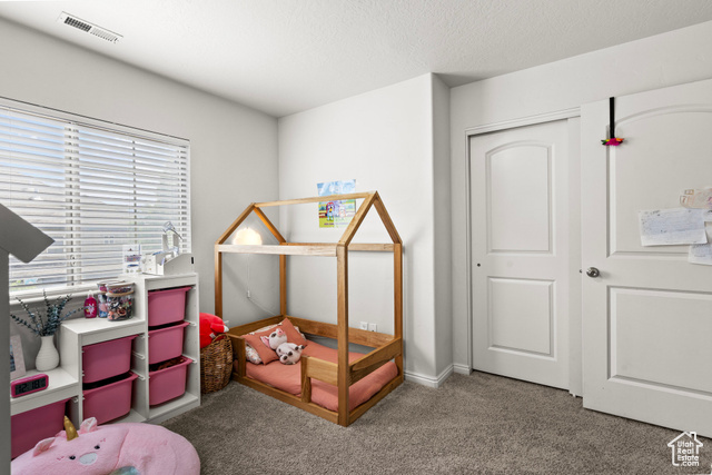 Photo 20 for MLS #2086749 at 152 S 930 East
