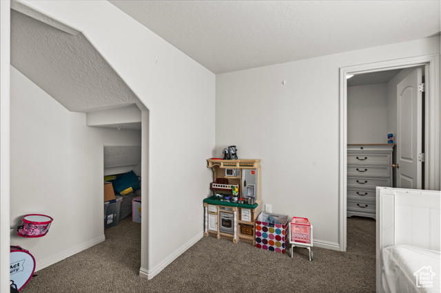 Photo 27 for MLS #2086749 at 152 S 930 East