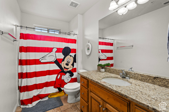 Photo 21 for MLS #2086749 at 152 S 930 East