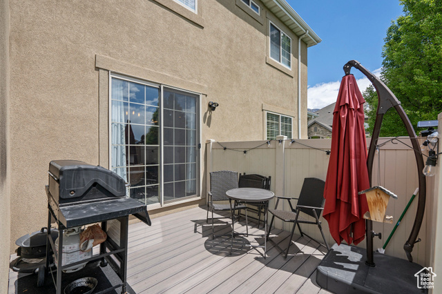 Photo 28 for MLS #2086749 at 152 S 930 East