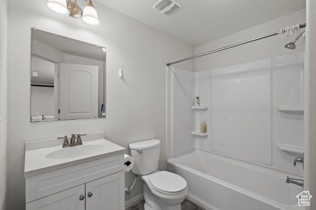 Photo 25 for MLS #2086749 at 152 S 930 East