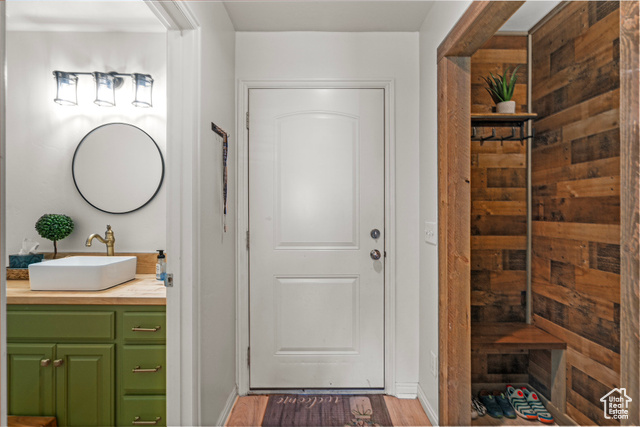 Photo 14 for MLS #2086749 at 152 S 930 East