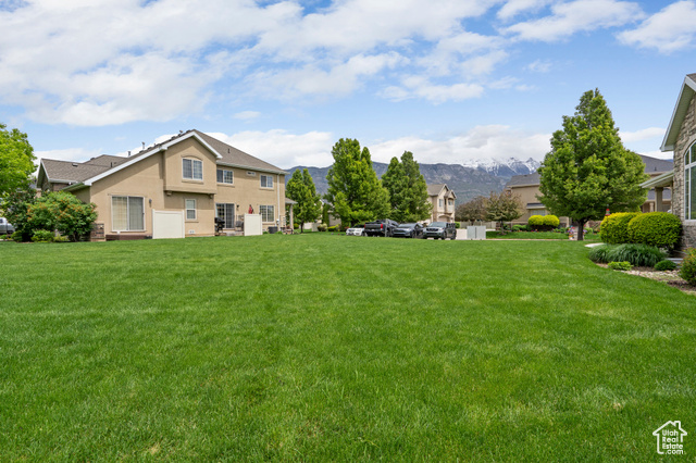Photo 30 for MLS #2086749 at 152 S 930 East