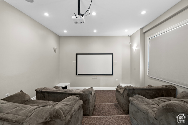 Photo 37 for MLS #2086749 at 152 S 930 East