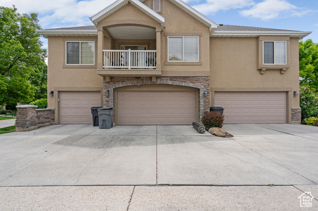 Photo 32 for MLS #2086749 at 152 S 930 East