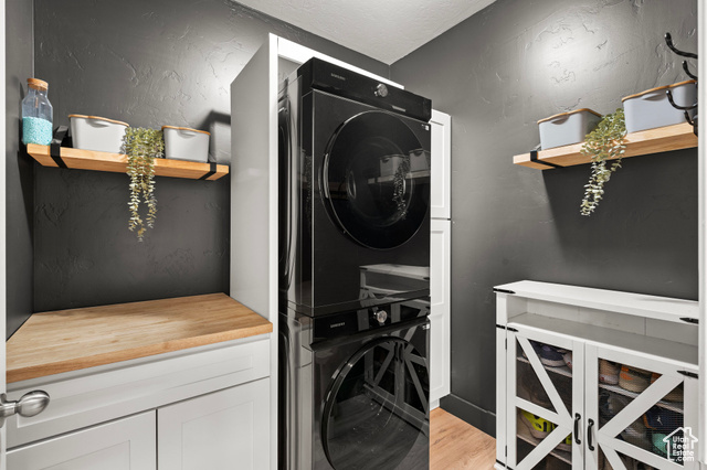 Photo 13 for MLS #2086749 at 152 S 930 East