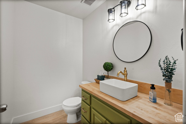 Photo 15 for MLS #2086749 at 152 S 930 East