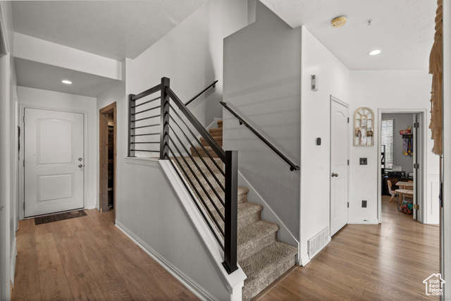 Photo 12 for MLS #2086749 at 152 S 930 East
