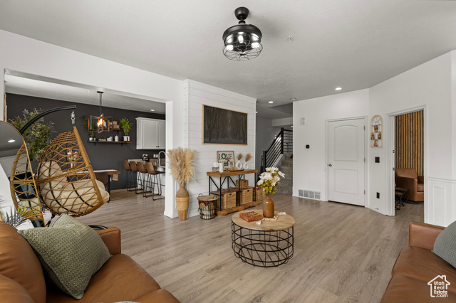 Photo 3 for MLS #2086749 at 152 S 930 East