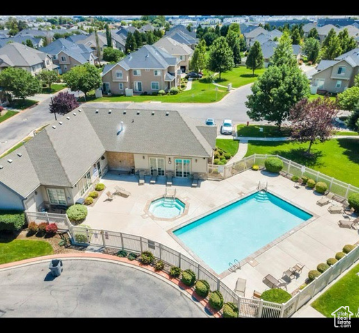 Photo 35 for MLS #2086749 at 152 S 930 East
