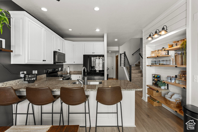 Photo 6 for MLS #2086749 at 152 S 930 East
