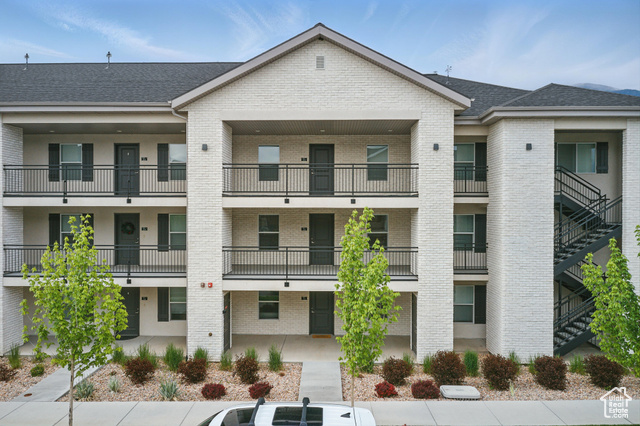 64 W 600 S #C205, Springville UT 84663