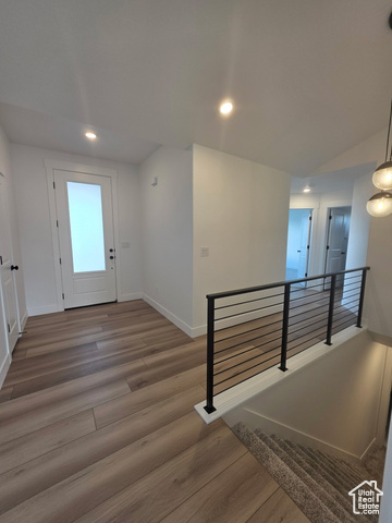 Photo 2 for MLS #2086764 at 382 E Stafford St #126