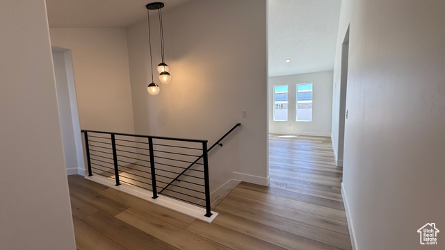 Photo 6 for MLS #2086764 at 382 E Stafford St #126