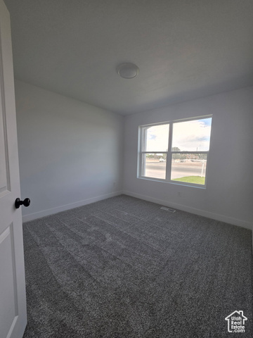 Photo 3 for MLS #2086764 at 382 E Stafford St #126