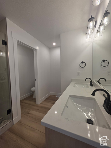 Photo 15 for MLS #2086764 at 382 E Stafford St #126