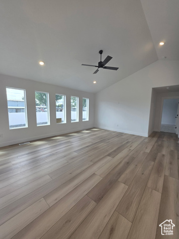 Photo 12 for MLS #2086764 at 382 E Stafford St #126