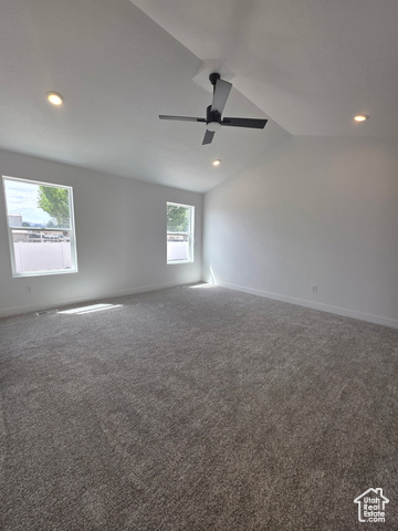 Photo 14 for MLS #2086764 at 382 E Stafford St #126