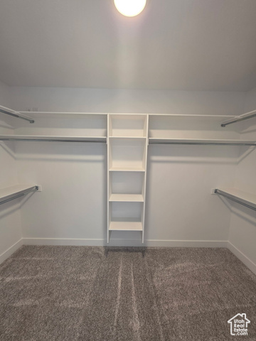 Photo 17 for MLS #2086764 at 382 E Stafford St #126