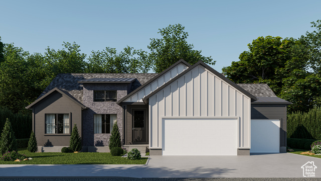 Photo 18 for MLS #2086764 at 382 E Stafford St #126