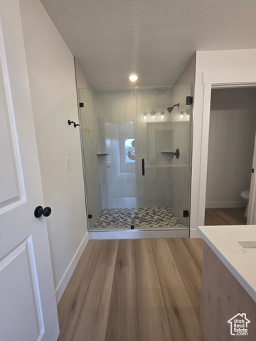 Photo 16 for MLS #2086764 at 382 E Stafford St #126