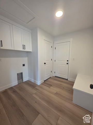 Photo 13 for MLS #2086764 at 382 E Stafford St #126