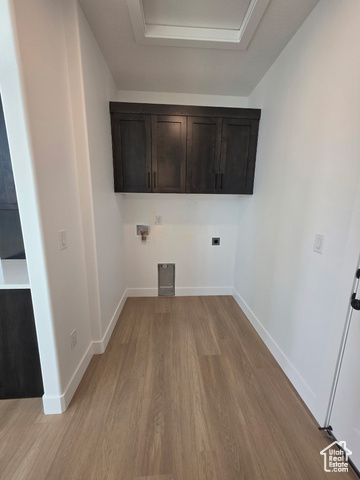 Photo 19 for MLS #2086772 at 368 E Stafford St #127