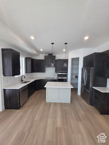 Photo 8 for MLS #2086772 at 368 E Stafford St #127