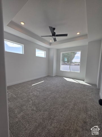 Photo 13 for MLS #2086772 at 368 E Stafford St #127
