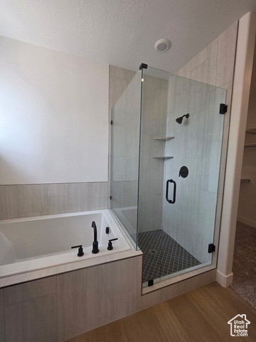 Photo 16 for MLS #2086772 at 368 E Stafford St #127
