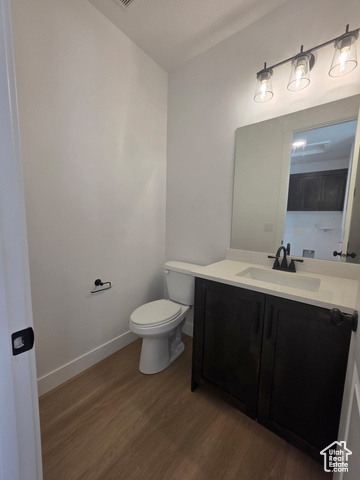 Photo 20 for MLS #2086772 at 368 E Stafford St #127