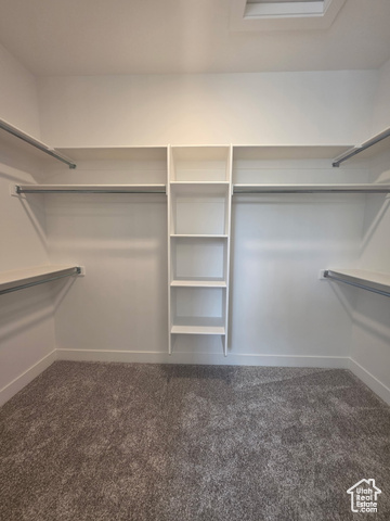 Photo 17 for MLS #2086772 at 368 E Stafford St #127