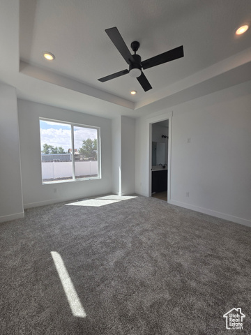 Photo 14 for MLS #2086772 at 368 E Stafford St #127