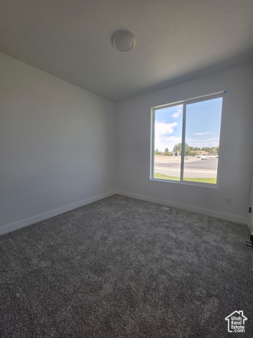 Photo 9 for MLS #2086772 at 368 E Stafford St #127