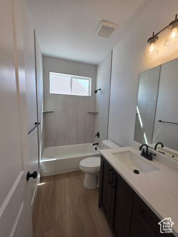 Photo 12 for MLS #2086772 at 368 E Stafford St #127