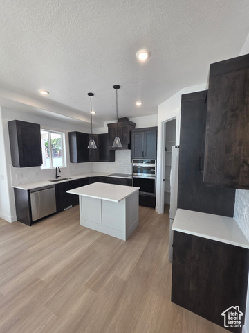 Photo 7 for MLS #2086772 at 368 E Stafford St #127