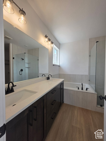 Photo 15 for MLS #2086772 at 368 E Stafford St #127