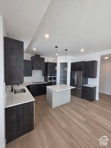 Photo 18 for MLS #2086772 at 368 E Stafford St #127