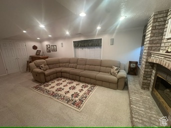 Photo 36 for MLS #2086777 at 341 E Wilford Ave