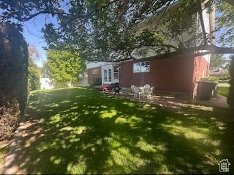Photo 43 for MLS #2086777 at 341 E Wilford Ave